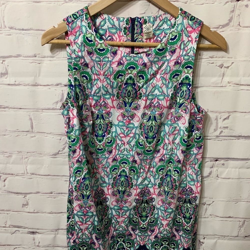 Artisan NY size 4 dress‎